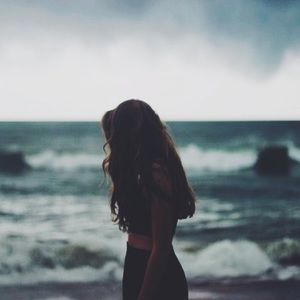 Meet your Posher, Annie